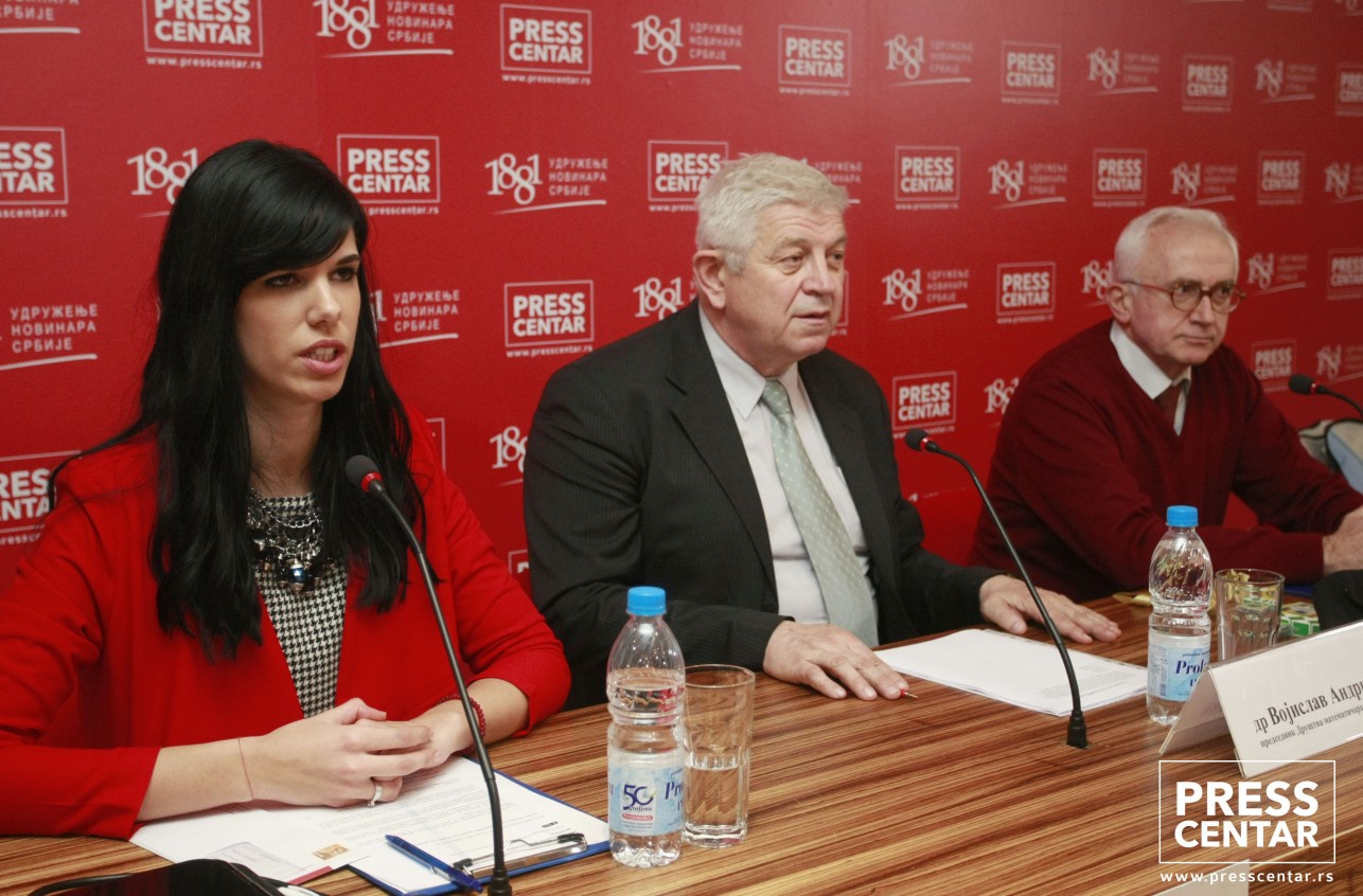 KZN Društva matematičara Srbije
26/02/2016